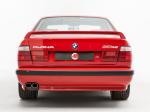 Alpina B10 3.5/1 1988 года (UK)
